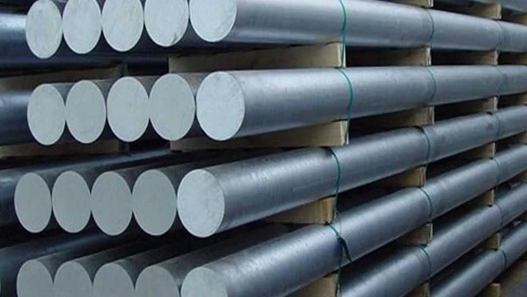 Exploring the Different Types of 2024 Aluminum Tubes