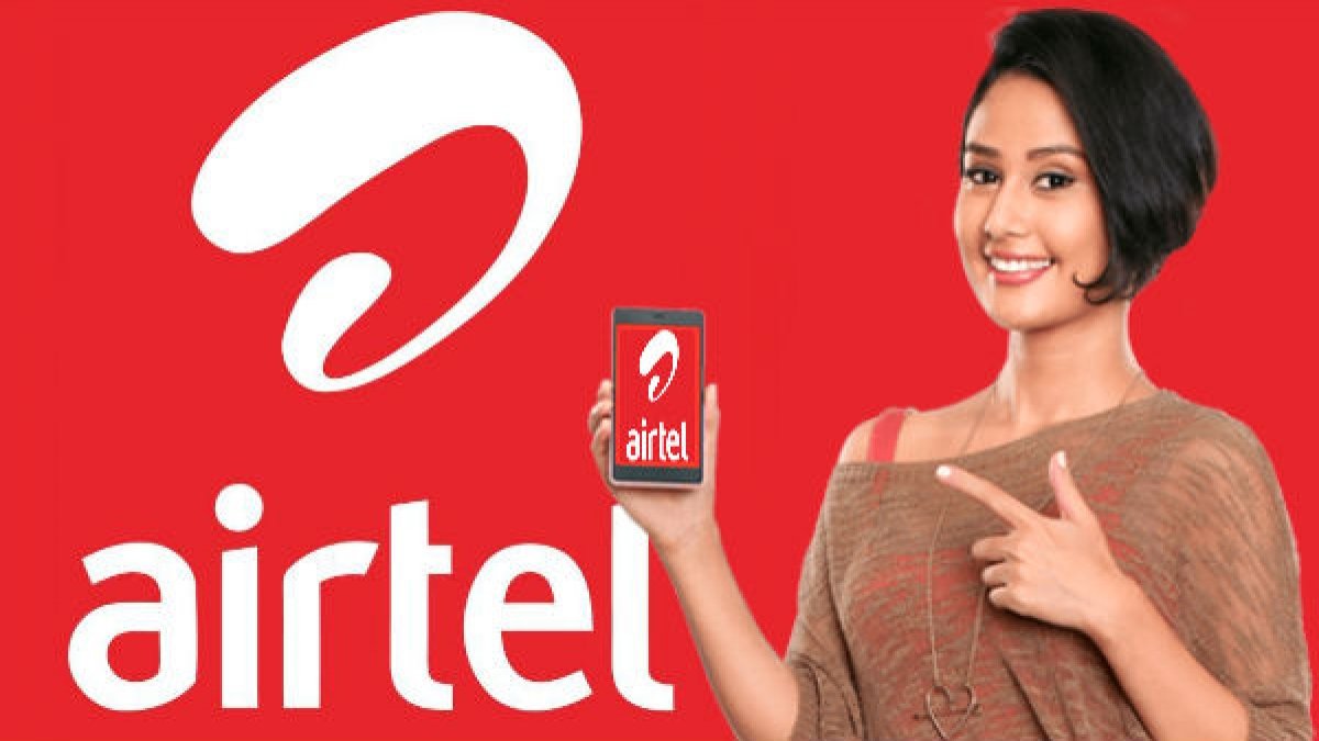how to get free data in airtel