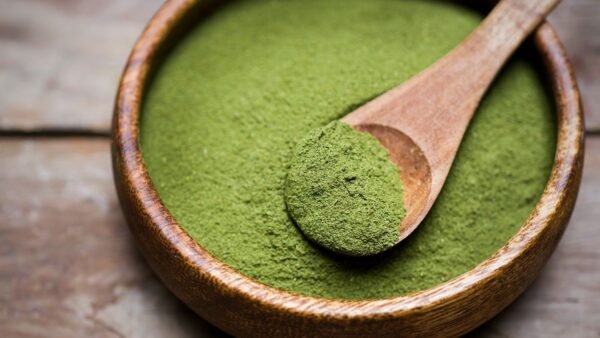 Greens Powder: The Ultimate Superfood You’re Not Using Yet